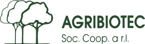 logo Agribiotec